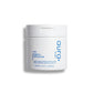 Aura - Radiance Refining Pads