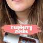 Lip Drip - Luxury Lip Gloss