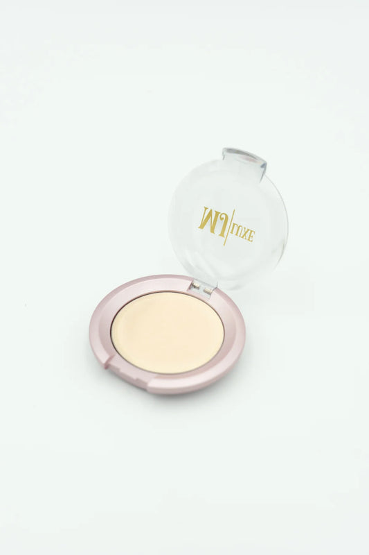 MJ Luxe Cosmetics Shadow Primer