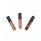 MJ Luxe Cosmetics Lip Stay