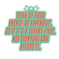Taylor Sticker Set