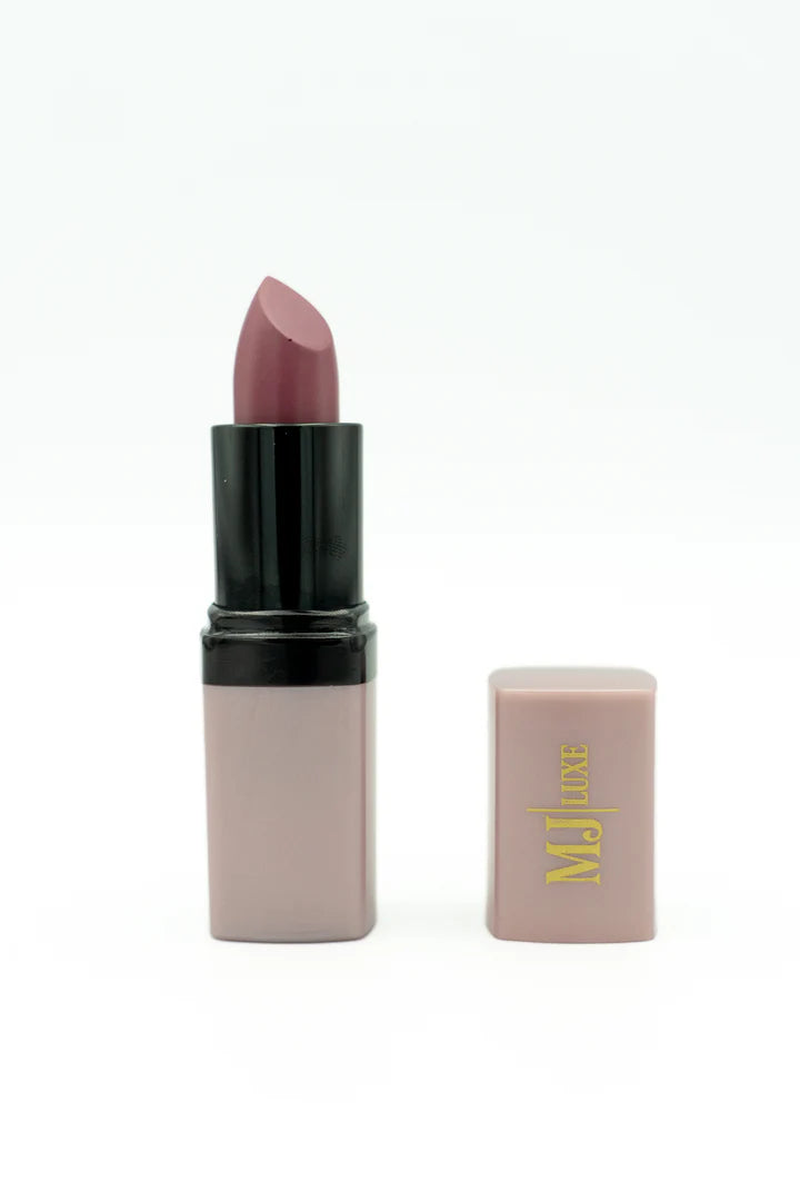 MJ Luxe Cosmetics Lipstick