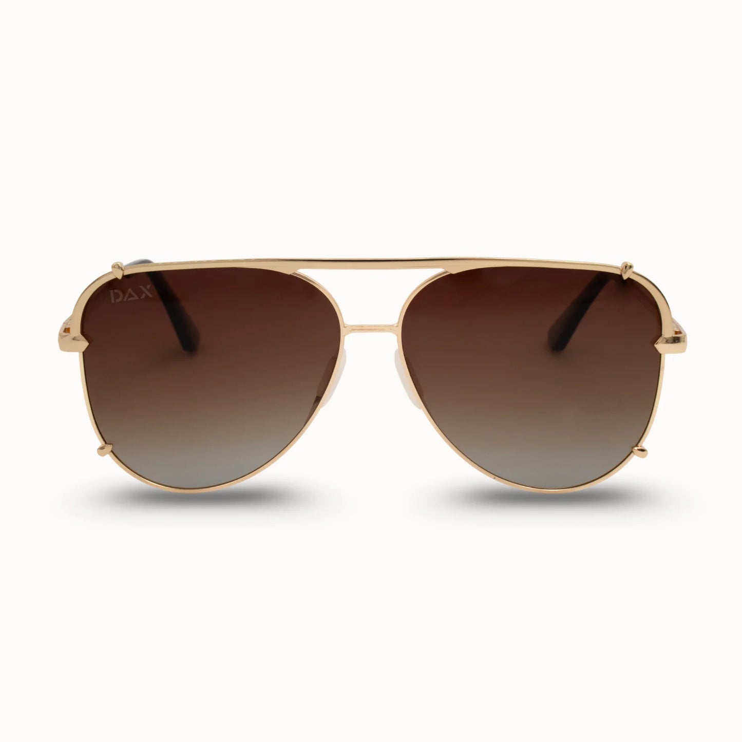 Dax Sunglasses - Shay