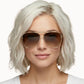 Dax Sunglasses - Shay
