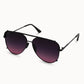Dax Sunglasses - Shay