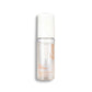 Aura - Soothing Foaming Toner