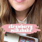 Lip Drip - Luxury Lip Gloss