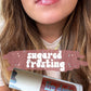 Lip Drip - Luxury Lip Gloss