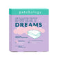Sweet Dreams Kit - Patchology