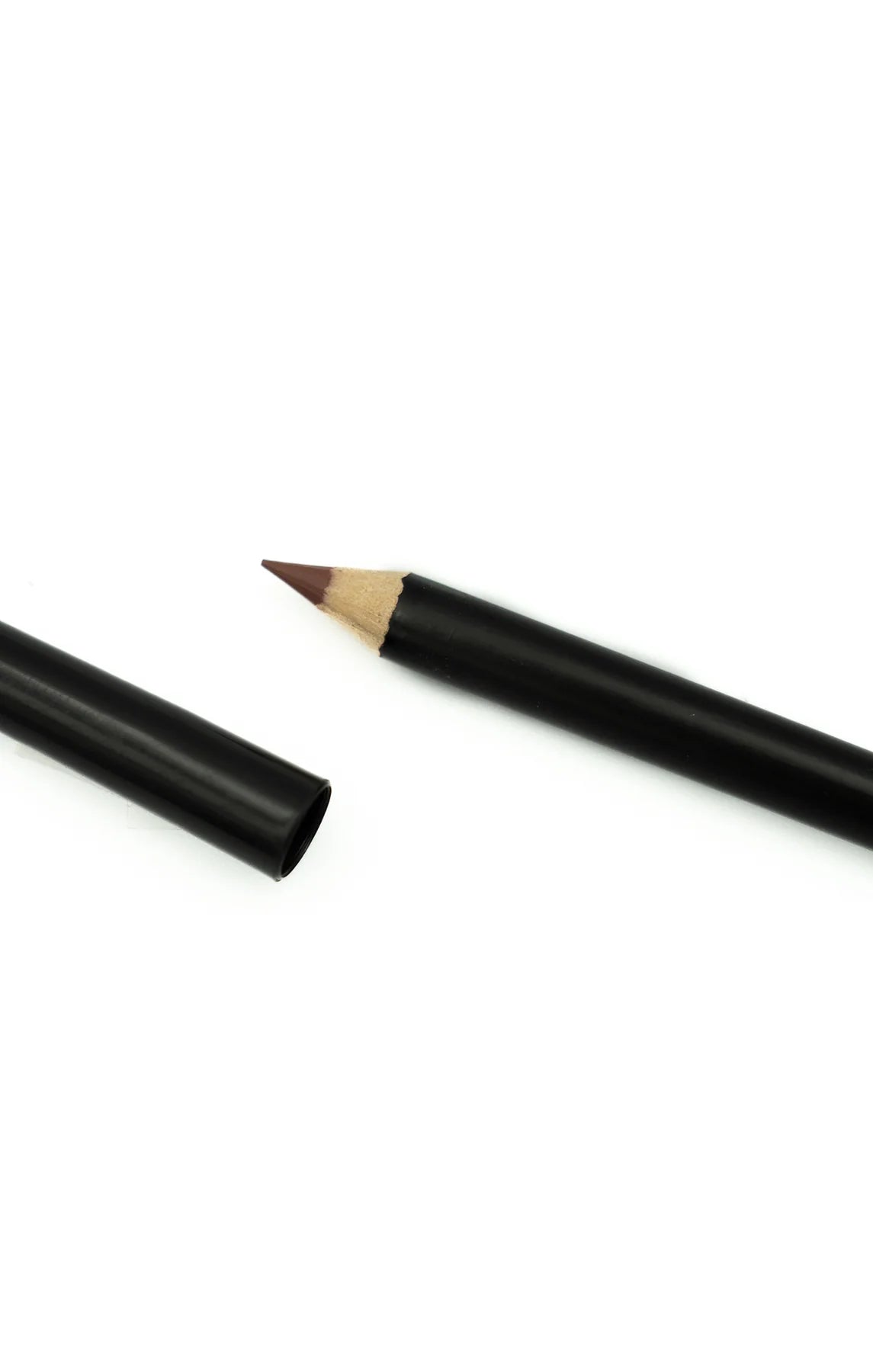 MJ Luxe The Perfect Lip Pencil
