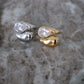 Chansutt Rings