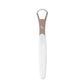 tongue scraper
