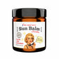 Paradise Sun Balm - Natural Sun Barrier