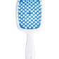 Detangling Hair Brush