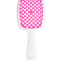 Detangling Hair Brush