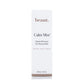 Beaut Barrier Reset Collection - 4 NEW Products