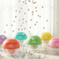 Popkle Pop Boba Pearls