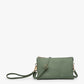 Riley Crossbody Bag
