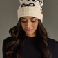 Winter Hats