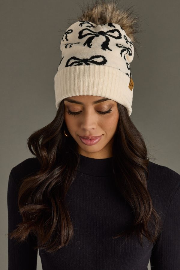 Winter Hats