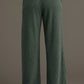 Soft Lounge Pants (multiple colors)