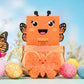 Spongelle For Kids