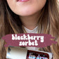Lip Drip - Luxury Lip Gloss