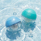 Popkle Hydration Set