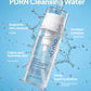Aura - Pore Purifying PDRN Cleansing Water