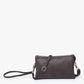 Riley Crossbody Bag