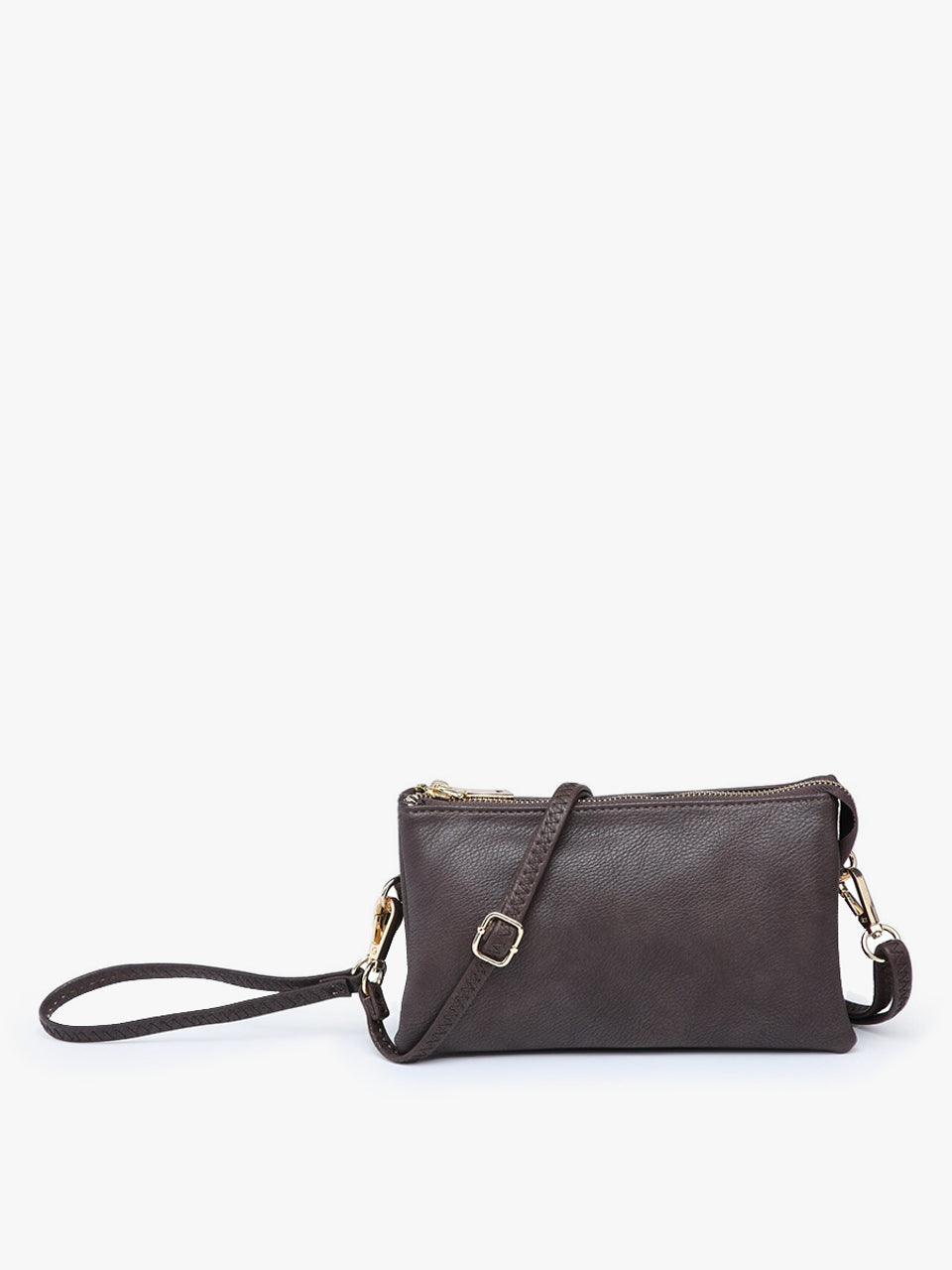 Riley Crossbody Bag
