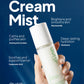 Aura - Moisturizing Cream Mist