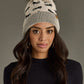 Winter Hats