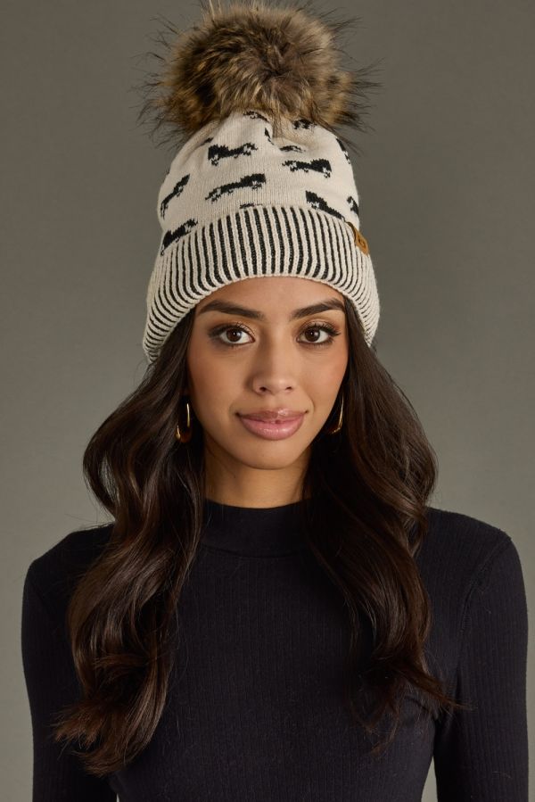 Winter Hats