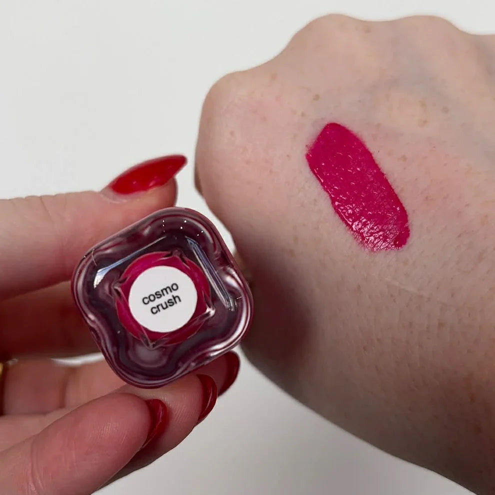 Blush Bomb Liquid Blush