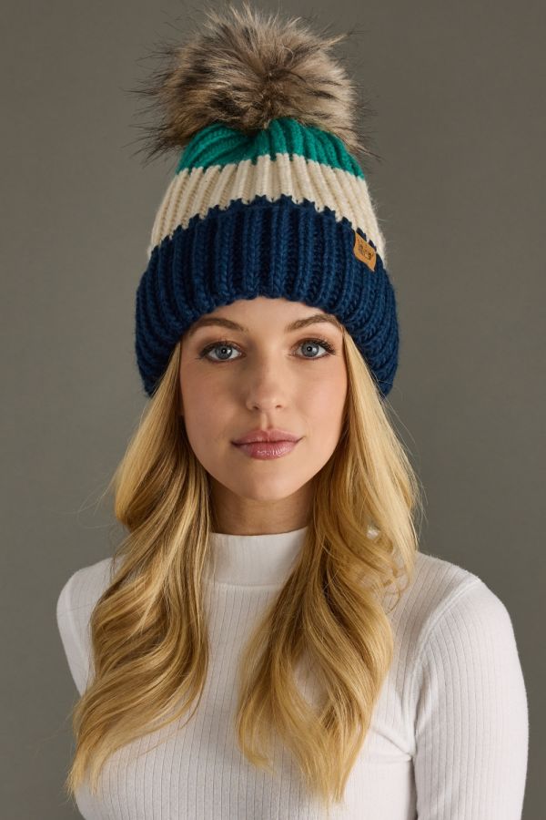 Winter Hats