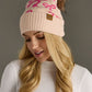 Winter Hats