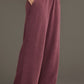 Soft Lounge Pants (multiple colors)