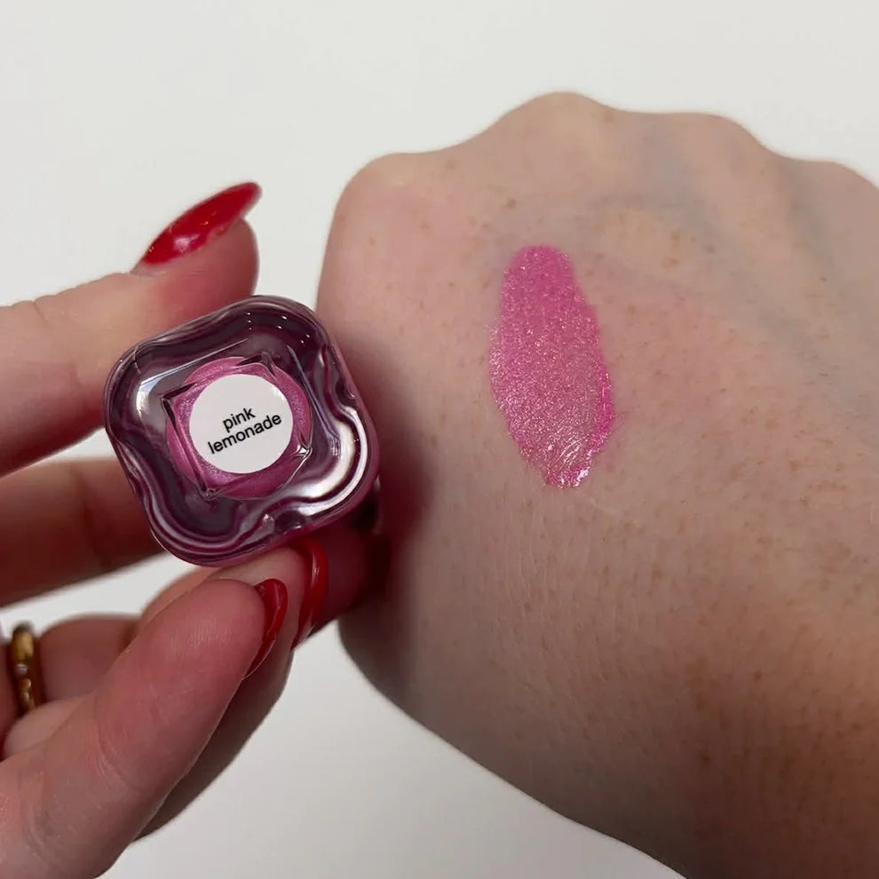 Blush Bomb Liquid Blush