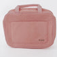 TRAVEL TOILETRY BAG