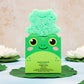 Spongelle For Kids
