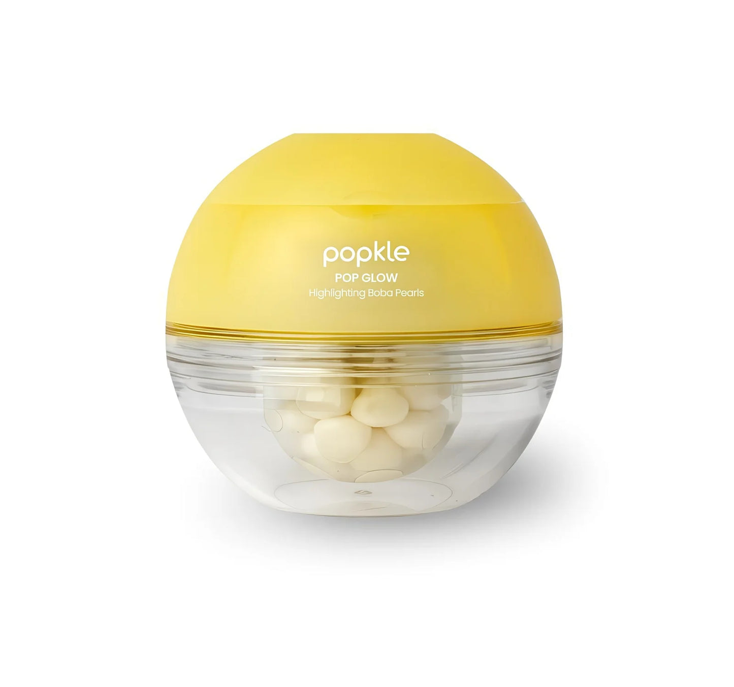 Popkle Pop Boba Pearls