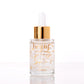 Beaut Serums - Individual