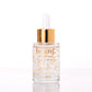 GOLDEN HOUR 24K GOLD SERUM