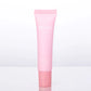Beaut Lip Glaze