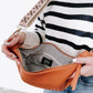 The Moon Bag