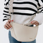The Moon Bag