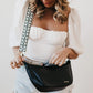 The Moon Bag