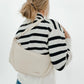 The Moon Bag