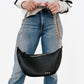 The Moon Bag